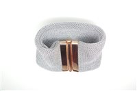 Bracelet Adami & Martucci Woman in Silver B1M07TSP